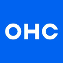 Osang Healthcare logo