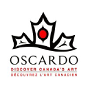 Oscardo logo