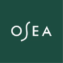 Osea logo