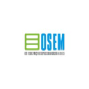 Osem logo