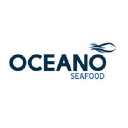 OCEANO SEAFOOD INTERNATIONAL LLC logo