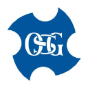 OSG logo