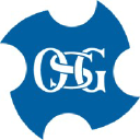 OSG logo