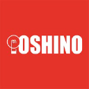 Oshino Lamps logo