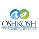 Oshkosh logo