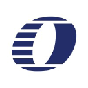 OSI ELECTRONICS PTE LTD logo