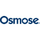 Osmose logo