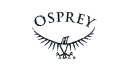 Osprey logo