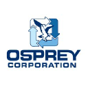 Osprey logo