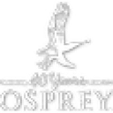 Osprey Packs logo