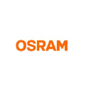 OSRAM SYLVANIA TCO AUTOMOTIVE logo