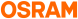 Osram Sylvania logo