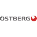 Ostberg logo