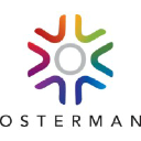 OSTERMAN AND COMPANY INC logo