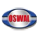 Oswal Castings logo