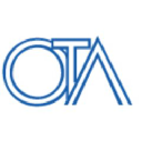 OTA logo