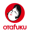 OTAFUKU FOODS, INC. logo