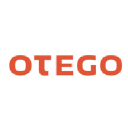 otego logo