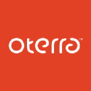 Oterra logo