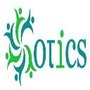 Otics logo