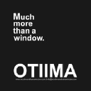 Otiima logo