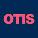 Otis logo