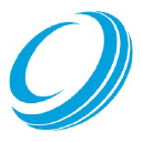 OTR Wheel Engineering logo