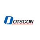 Otscon logo