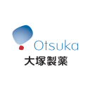 OTSUKA NUTRACEUTICAL THAILAND logo