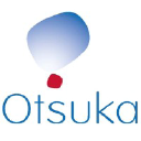 OTSUKA CHEMICAL AMERICA. INC. logo