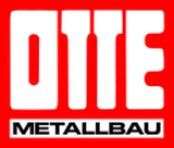 Otte Metallbau logo