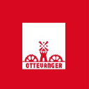 OTTEVANGER MILLING ENGINEERS logo