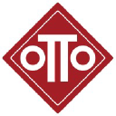 Otto Environmental Systems logo