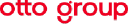 OTTO (GMBH & CO. KG) logo