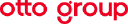 OTTO (GMBH &CO KG) logo