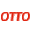 Otto logo