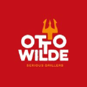 OTTO WILDE GRILLERS GMBH logo