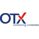 OTX LOGISTICS, INC logo