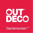 Outdeco logo