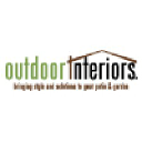 OUTDOOR INTERIORS LLC logo