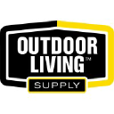 Outdoor Living Supply logo