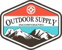 OUTDOOR SUPPLY INC. logo