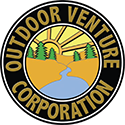 Outdoor Venture logo