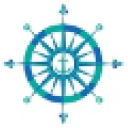 OUTER SEAWAYS,INC. logo