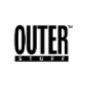 Outerstuff logo