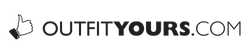 OutfitYOURS logo