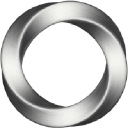 OUTOKUMPU STAINLESS USA logo