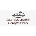 Outsource Logistics logo