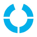 Oventrop logo