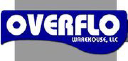 OVERFLO WAREHOUSE, LLC logo